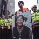 대치1-119 이미지