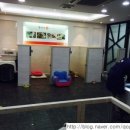 몽이네 애견샵 이미지