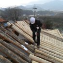 남원 사랑채 이미지