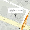 현대자동차검암점 이미지