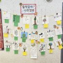 열매음악학원 이미지
