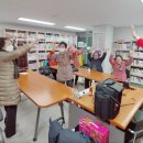 하하작은도서관 이미지