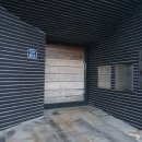 한마음초등학교 | [제주]서귀포 숙소 생각이섬