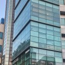 강남구직업재활센터 | 삼성동 재활PT 힐리언스 코어운동센터 삼성본점