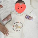 (유)에스엠하이솔루션 | 하이담베이비슬립 7일 수면교육 후기👐