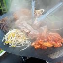 성신카써비스 이미지