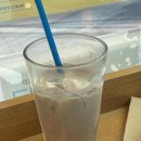 (주)제이라이프짐 이미지