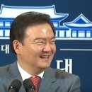 우짤낀데 이미지