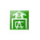 광주동성고등학교 이미지