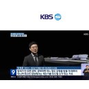 법무법인법승서초분사무소 이미지