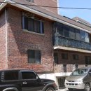 보은중앙약국 이미지