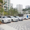 휴먼빌공인중개사사무소 이미지