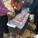 수완농장 이미지