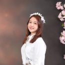 미영사진관 이미지