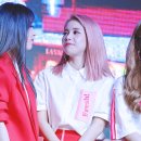 M.KOREA 이미지