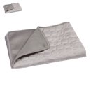 대성애견 이미지