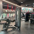 몸애반하다 동산점 이미지