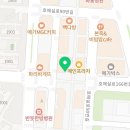 CU수원호매실점 이미지