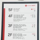 260429 다낭 롯데마트 환불 후기 | 카드결제 취소하고 현금 재결제한 후 가족여행 변수
