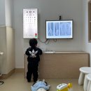 육아종합지원센터(월곡) 이미지