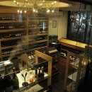 까발로비안코 이미지