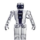 📌 2024년 초 레인보우로보틱스 휴머노이드 로봇 출시 이미지