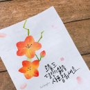 2023년 10월 자격증 시험 일정 이미지