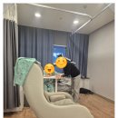 신통한방병원 이미지