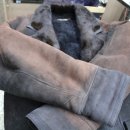 봉암4리 이미지