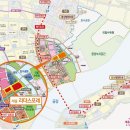 (주)리더스종합건설 이미지