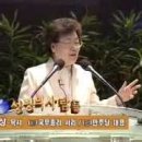씨와이알