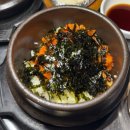 대구 삼덕동 방어 맛집 진삼덕어시장 내돈내산 후기
