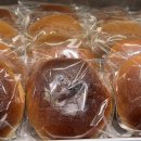 더브래드36.5 운정점 이미지