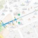 노원석안과의원 이미지