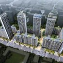 GS용산주공 이미지