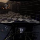 대박컴퍼니 이미지