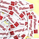 필리스 핏 이미지