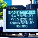 에스엠문구 이미지