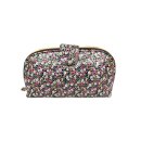 꽃분이네 이미지