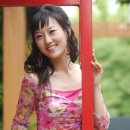 49-B 이미지