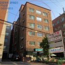 하이25시편의점