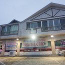 자산동305 이미지