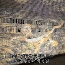 송파구 역사여행삼전도길 | 공주 가볼만한 곳 무령왕릉과 왕릉원 아이와 여행코스 무료 입장 할인