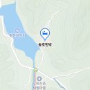 황둔민박 이미지