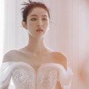 단델리온 하우스