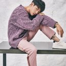 더블케이 카카오 검색결과