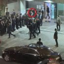 부산횟집 이미지