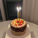 광명신세계약국 | 1말2초 일상 (2) : 더링크 2박4일과 서울 나들이