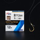 (주)싸파에프앤씨 이미지