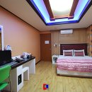 라메르모텔 이미지